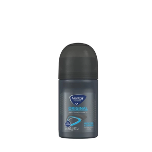VERITAS MEN ROLL ON 60 g ORIGINAL